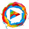 Adincon logo