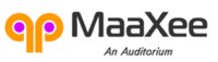 MaaXee logo