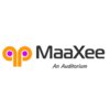 MaaXee - 