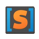 [SUMMER] logo