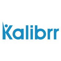 Kalibrr Careers, Funding, and Management Team