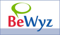 Bewyz logo