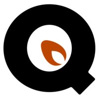 DevBBQ logo