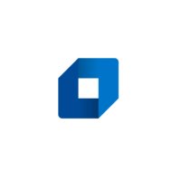 Applico logo