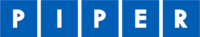 Piper
