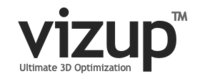 Vizup logo