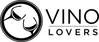 Vinolovers logo