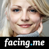 facing.me logo