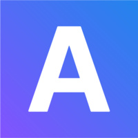 Administrate logo
