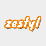 Zestyl logo
