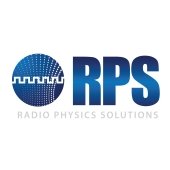 Radio Physics Solutions logo