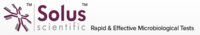 Solus Scientific logo