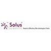 Solus Scientific -  biotechnology