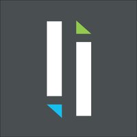 Incredibli logo