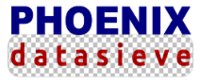 Phoenix Datasieve Private logo