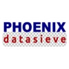 Phoenix Datasieve Private - 