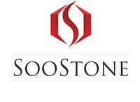 Soostone logo