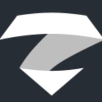 ZIMPERIUM logo