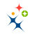 TransparentChoice logo