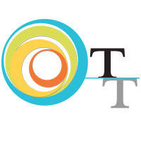 Tabata Times logo