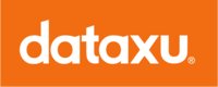 DataXu logo