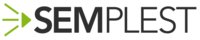 SEMplest logo