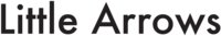 Little Arrows logo