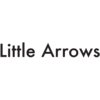 Little Arrows -  startups