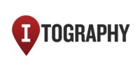Itography logo