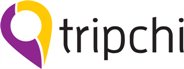 tripchi logo