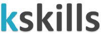 kskills logo