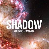 SHADOW logo