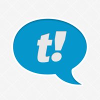 Tuiro logo