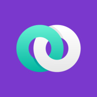 Spacebar logo