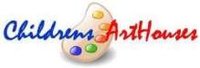 Childrens ArtHouses America logo