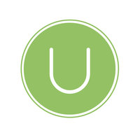 Unwind App logo