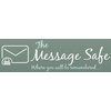 The Message Safe -  small and medium businesses