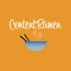 Content Ramen -  marketplaces small and medium businesses collaborative consumption