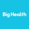 Big Health - 