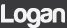 Logan logo
