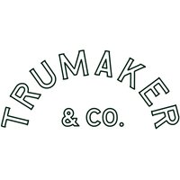 Trumaker & Co. httpsd1qb2nb5cznatucloudfrontnetstartupsi1