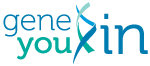 Geneyouin logo