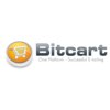 BitCart -  SaaS e-commerce B2B software