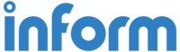 Inform Technologies logo
