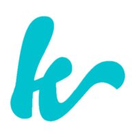 LawKick logo