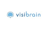 Visibrain logo