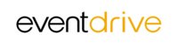 myQaa logo