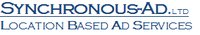 Synchronous-Ad logo