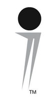 New Age Content Services LLP logo