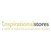 Inspirational Stores -  e-commerce